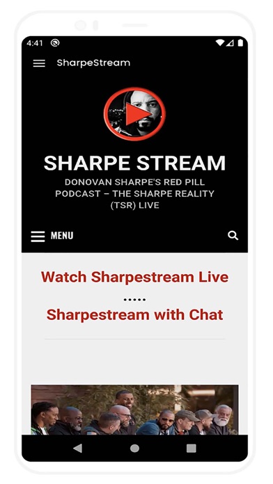 苹果的stream可以干什么-iphone stream用法