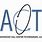 teledirect-teledirect malaysia