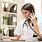 teledirect-teledirect malaysia