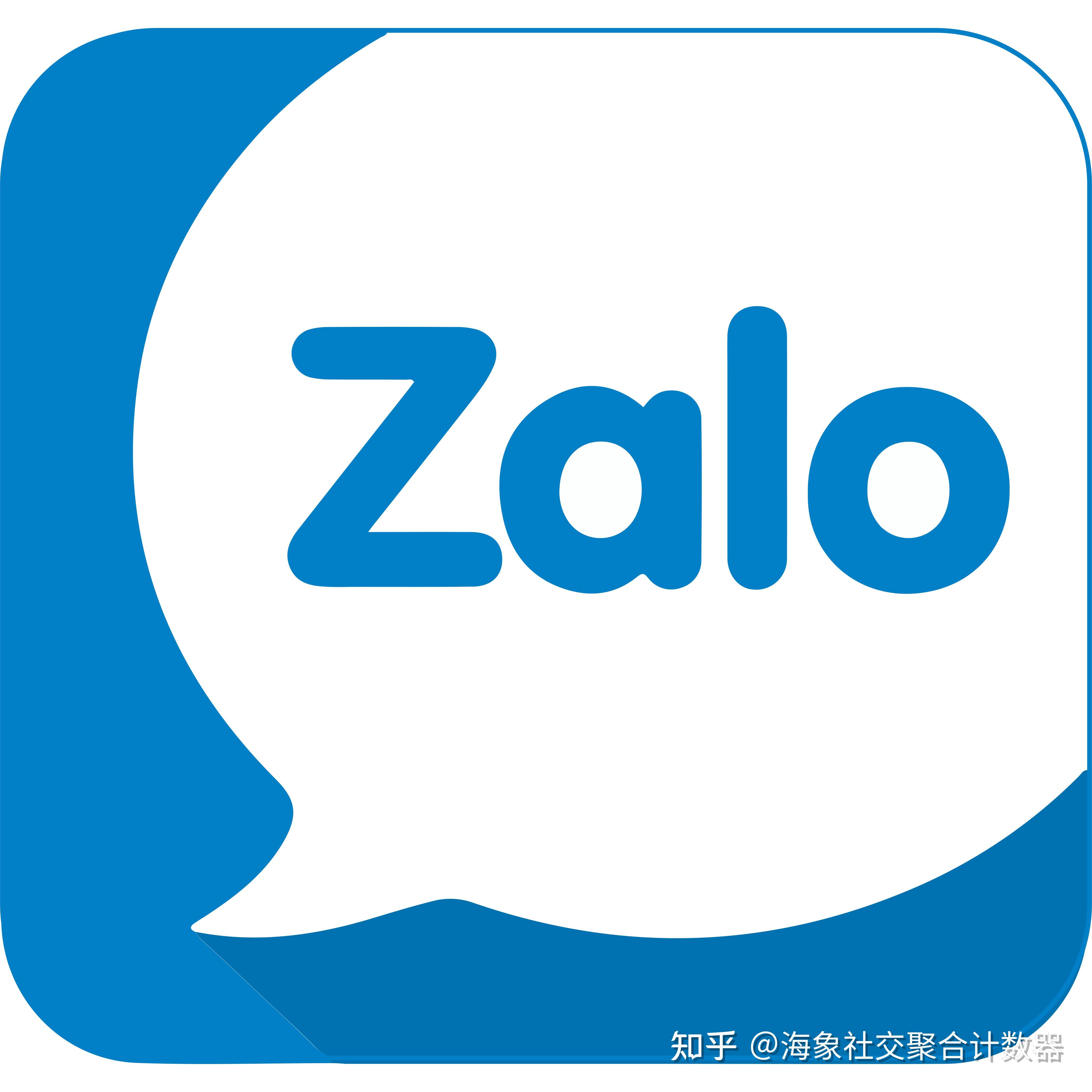 包含TGapp下载官网的词条
