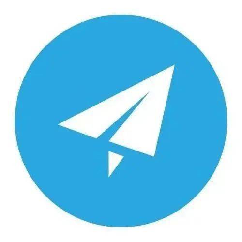 纸飞机app官网中文版最新版本-纸飞机app官网中文版最新版本苹果