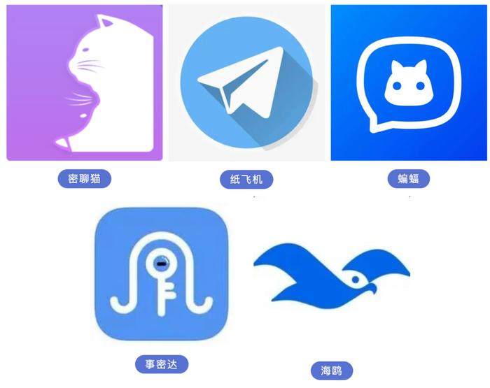 纸飞机app官网中文版最新版本-纸飞机app官网中文版最新版本苹果