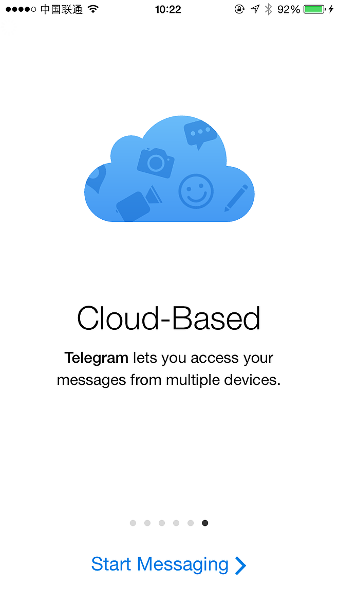 telegraph官网最新下载-telegraph app download