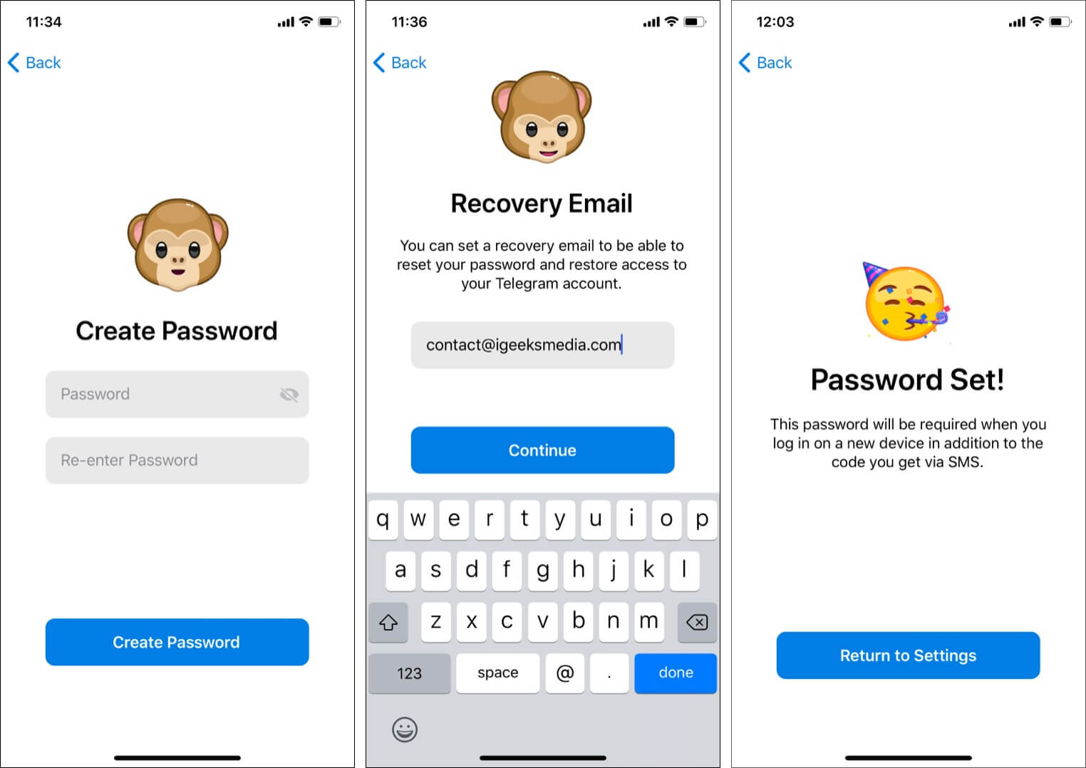 telegreat苹果怎么登陆-ios telegram怎么登录