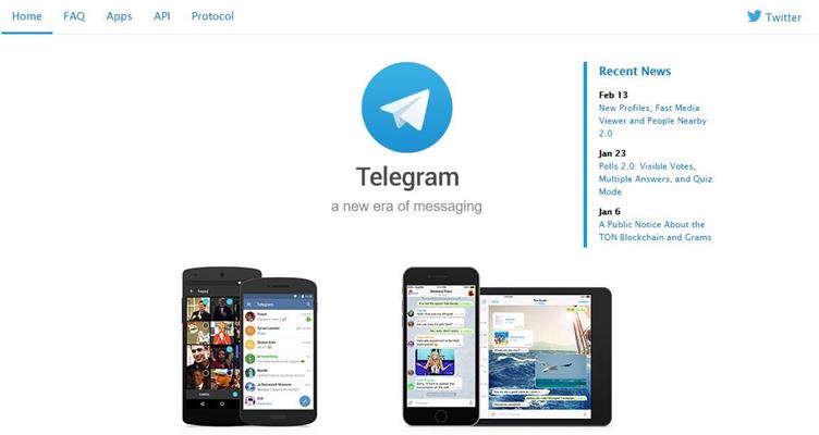关于飞机telegreat怎么注册的信息