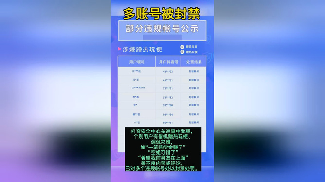 飞机怎么解除封禁-飞机被锁定后怎么摆脱目标