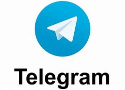 telegreat.org-telegreat下载电脑官网