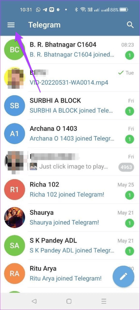 关于telegreat苹果版怎么注册不了的信息
