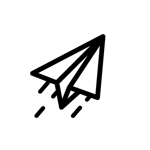 纸飞机登录不了-纸飞机登录不了有什么办法