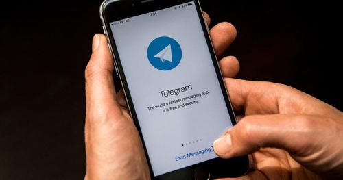 包含telegeram上不去了怎么办的词条