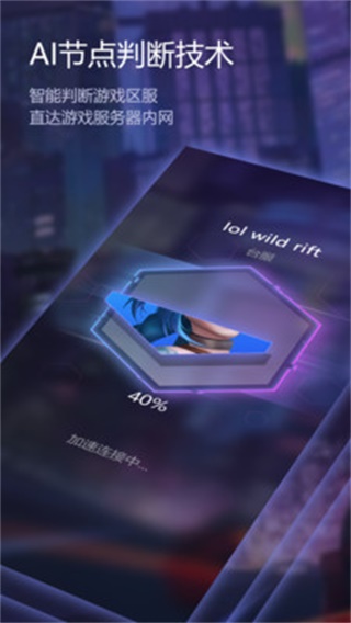 包含纸飞机加速器ios下载免费的词条