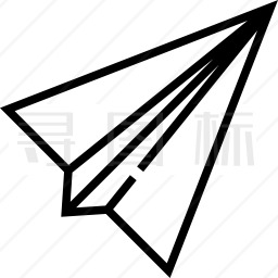 纸飞机怎么添加汉化包-纸飞机中文版怎么设置汉化