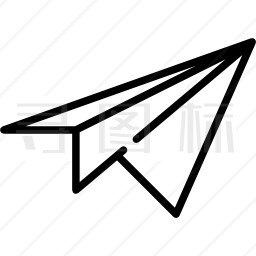 纸飞机怎么添加汉化包-纸飞机中文版怎么设置汉化