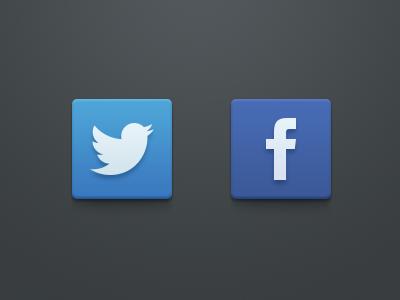 twitter安卓下载-twitter安卓下载官网入口