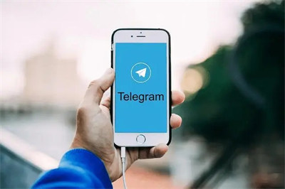 telegeram警方好查吗-telegram警察办案用这个吗?