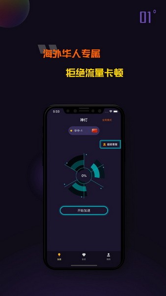 极光vp(永久免费)加速器下载官网-极光vp永久免费加速器下载官网苹果