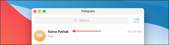 telegreat怎么登陆-苹果手机telegreat怎么登陆