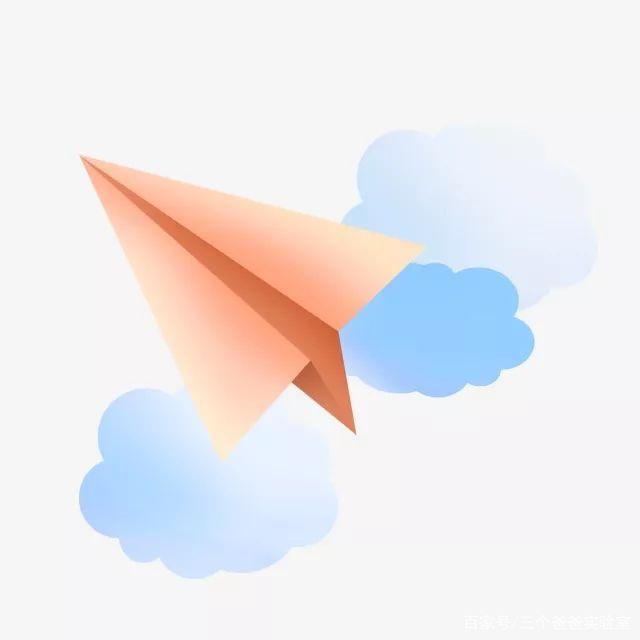纸飞机手机号丢了怎么登陆-纸飞机怎么在手机上注销账号