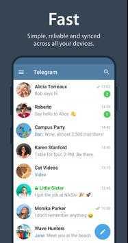 telegreat中文手机版下载-telegreat中文版下载最新版