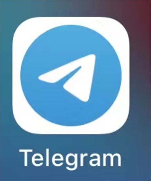 telegron中文版-telegra中文版下载