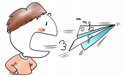 纸飞机突然发不出去消息怎么回事-纸飞机突然发不出去消息怎么回事呢