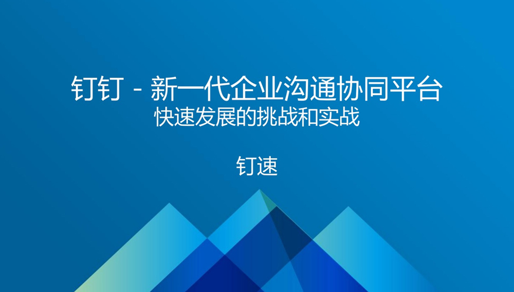telegreat最新版本-telegreat中文安卓版本下载