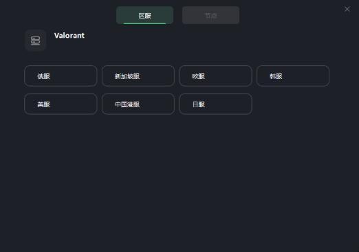 greatfast加速器-greatfast加速器好用吗