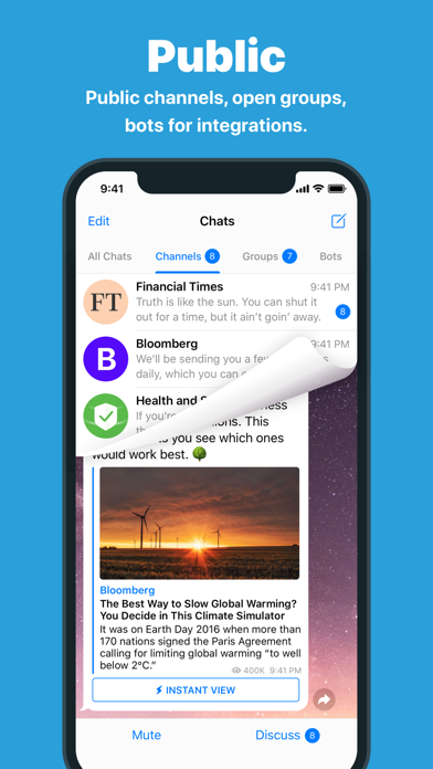 telegram接收不了短信能登陆吗-telegram收不到短信验证怎么登陆