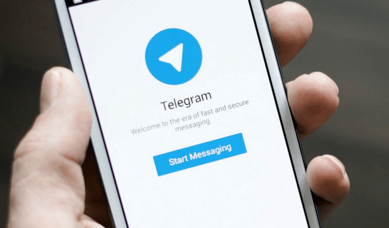 telegranm注册账号苹果参数的简单介绍