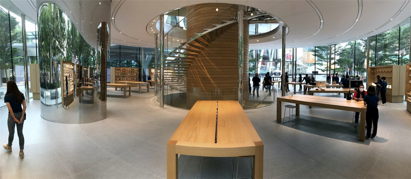 applestore-applestore怎么取消订单退款