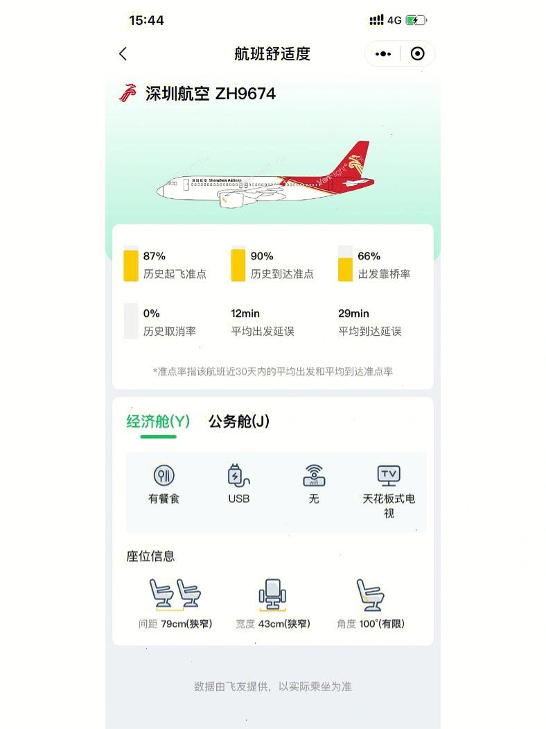 飞机聊天软件最新版-飞机聊天软件最新版本