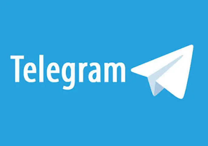 telegramenglish-telegramdownloadfree