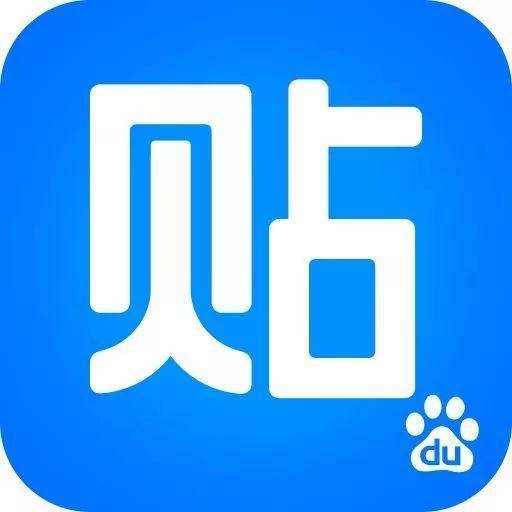telegreamorg-telegream下载官网