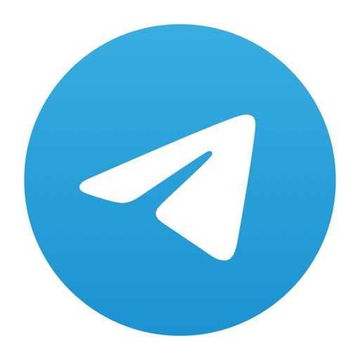 telegeramorg9.6.5的简单介绍
