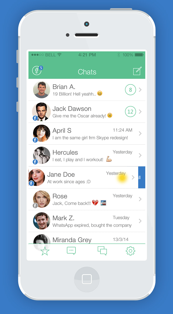 whatsapp安卓手机下载2020最新版本-whatsapp安卓手机版下载v22020624免费下载