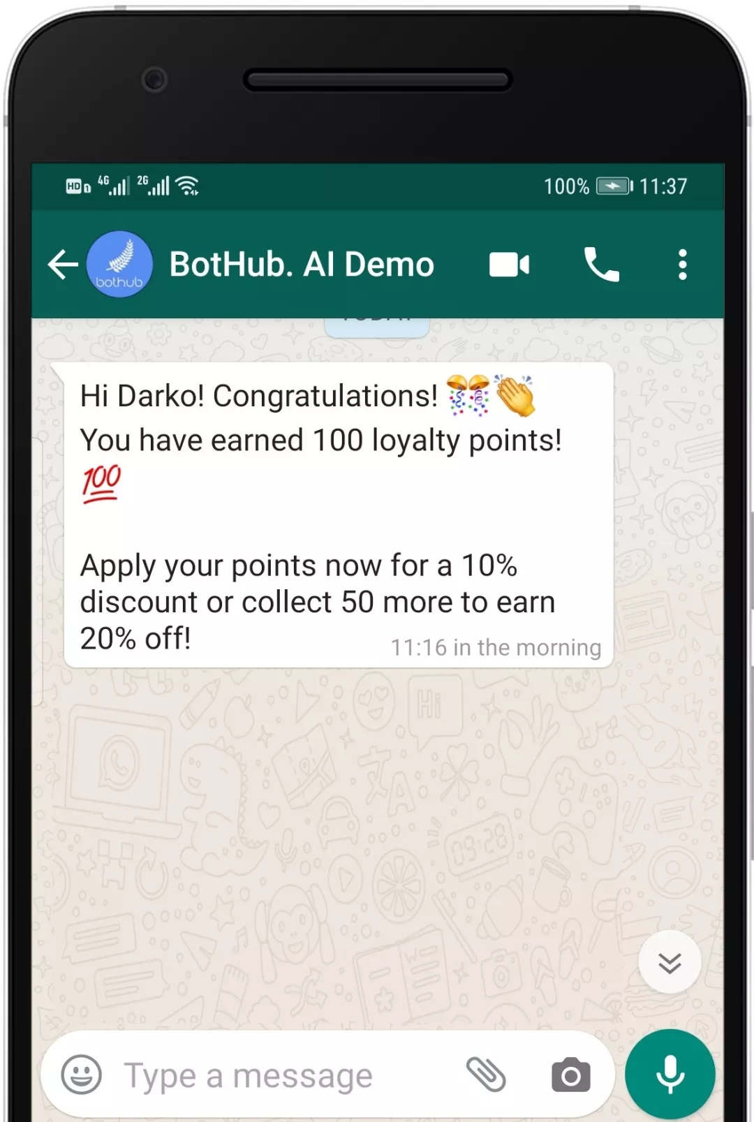 whatsapp下载不了-whatsapp更新下载不了