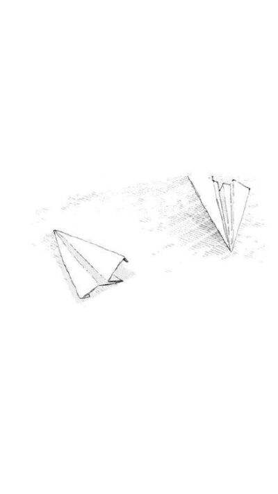 纸飞机点不了链接-纸飞机怎么登不上去