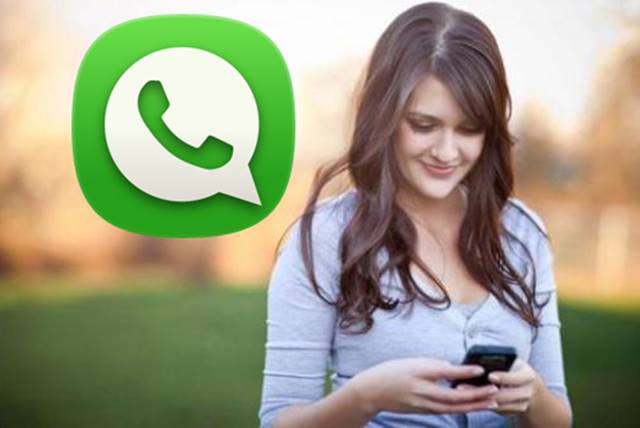 whatsappforiphonedownload的简单介绍