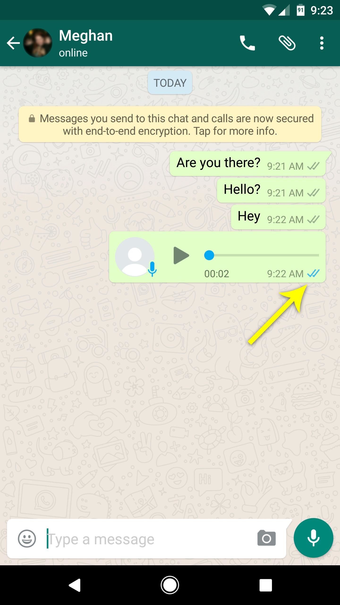 whatsappforiphonedownload的简单介绍