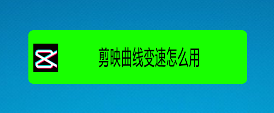telegeram中文版v9.4.0-telegeram中文版官网下载加速器