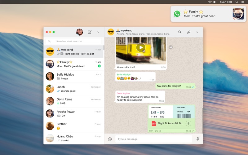 whatsapp官方下载华为-whatsapp官方网下载华为