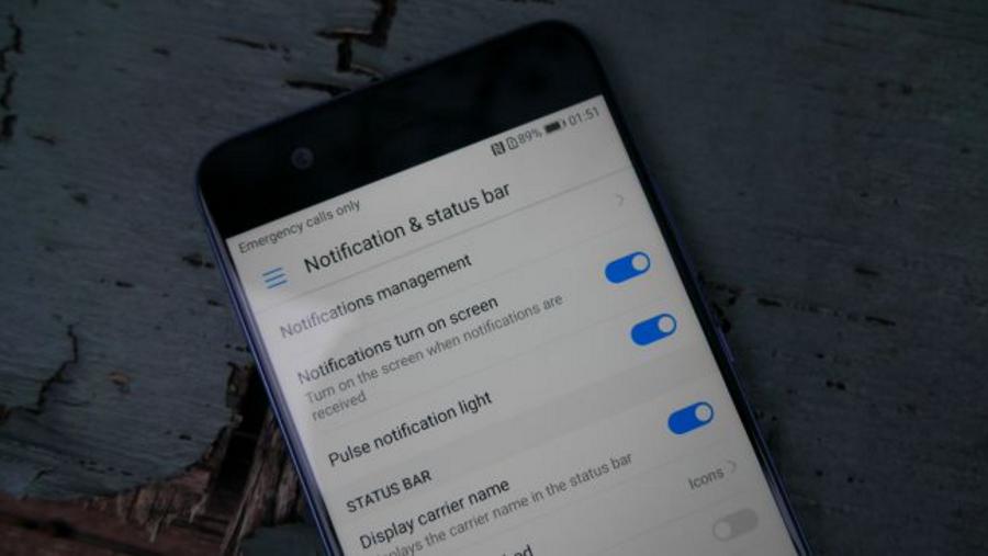 whatsapp官方下载华为-whatsapp官方网下载华为