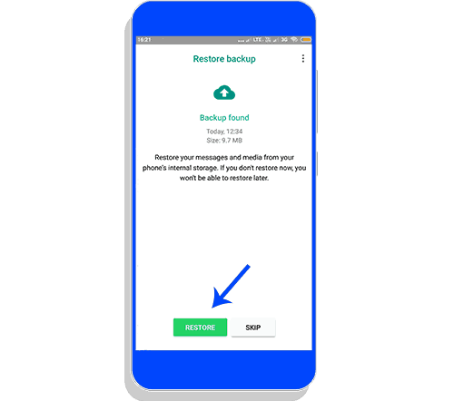 whatsappdownloadapk-whatsappdownloadapk free