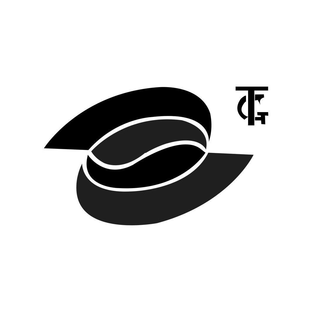 Tg注册不了-tg注册收不到验证码是怎么回