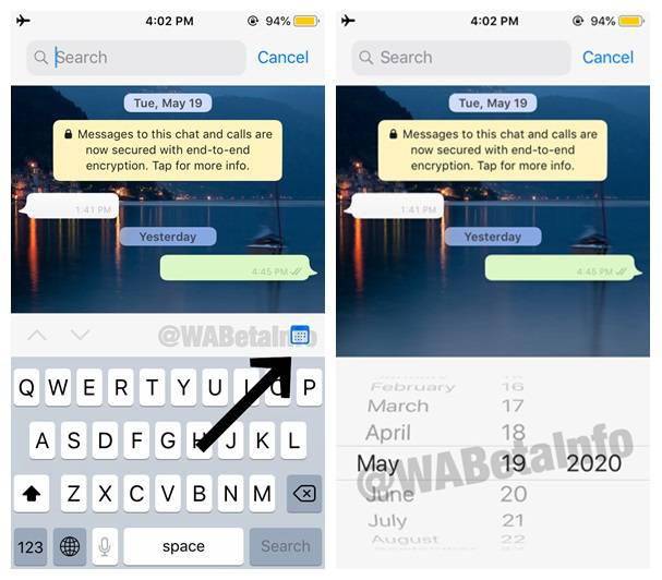 whatsapp中文怎么念-whatsapp怎么读音发音