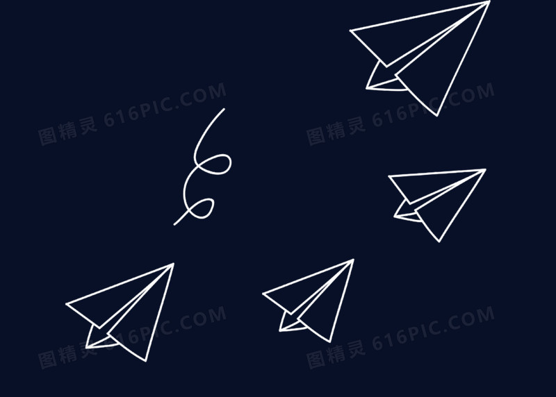 纸飞机,下载-纸飞机下载中文版