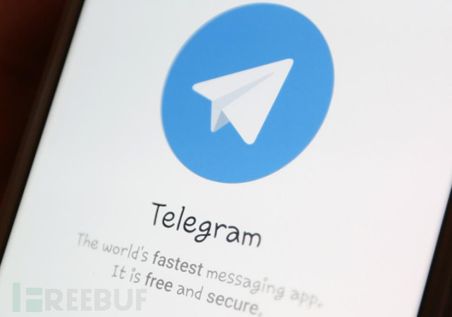 telegream下载中心-telegreat中文版下载