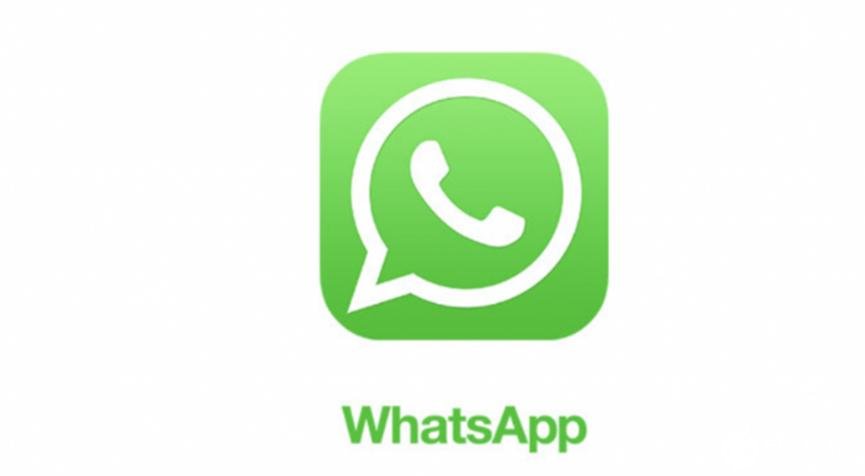 whatsapp华为下载教程-whatsapp华为下载安装2020