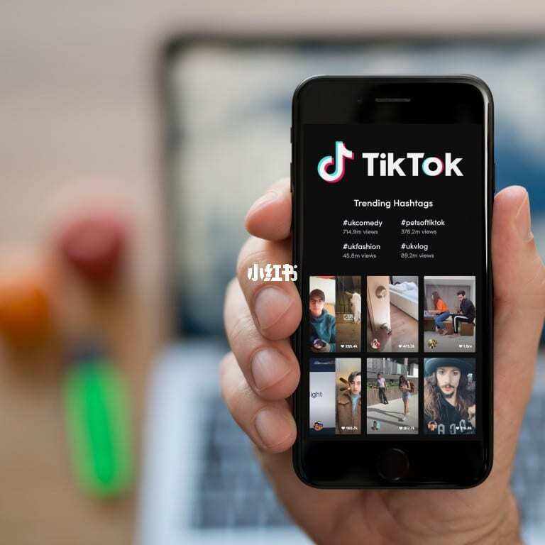 tiktok里面有啥-tiktok里面有什么