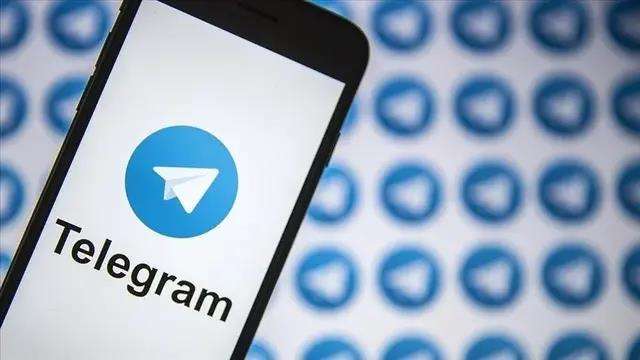 Telegramweb在线看-telegramtelegram video